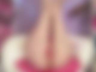 Sweeeets85's Live Sex Cam Show