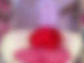 Sweeeets85's Live Sex Cam Show