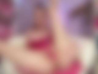 Sweeeets85's Live Sex Cam Show