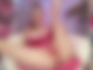 Sweeeets85's Live Sex Cam Show