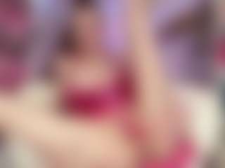 Sweeeets85's Live Sex Cam Show