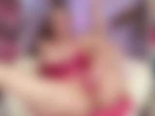 Sweeeets85's Live Sex Cam Show