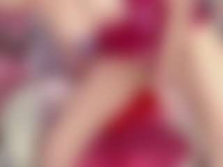 Live cam show with Sweeeets85 - Ass To Mouth on SinfulBabes
