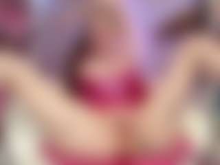 Live cam show with Sweeeets85 - Atm on Chatstar