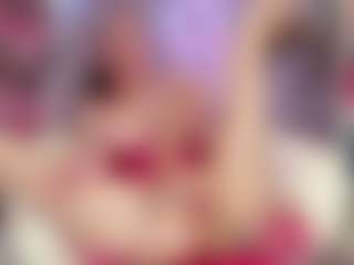 Sweeeets85's Live Sex Cam Show