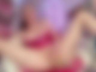 Sweeeets85's Live Sex Cam Show
