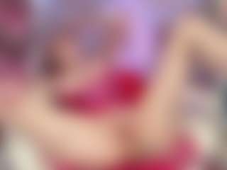 Sweeeets85's Live Sex Cam Show
