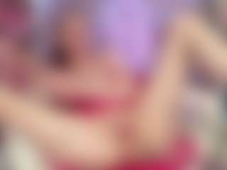 Sweeeets85's Live Sex Cam Show