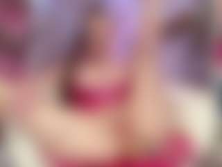 Sweeeets85's Live Sex Cam Show