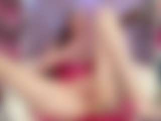 Sweeeets85's Live Sex Cam Show