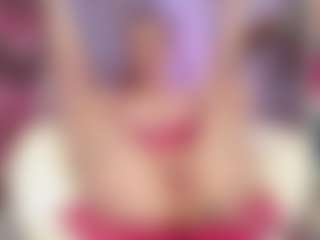 Sweeeets85's Live Sex Cam Show
