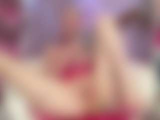 Live cam show with Sweeeets85 - Fingering White on nudelive.tv | united states
