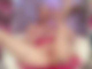 Sweeeets85's Live Sex Cam Show