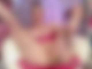 Sweeeets85's Live Sex Cam Show