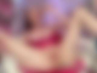 Sweeeets85's Live Sex Cam Show