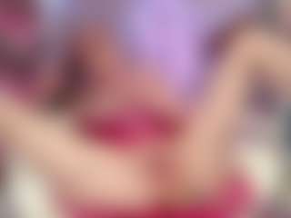Sweeeets85's Live Sex Cam Show