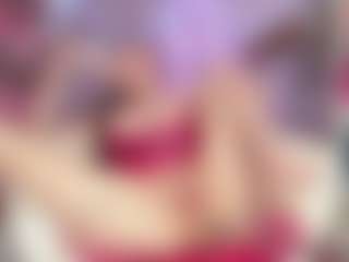 Live cam show with Sweeeets85 - Costume on Chatstar