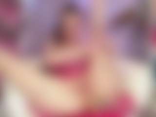 Sweeeets85's Live Sex Cam Show