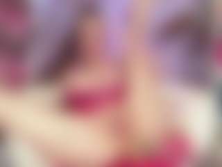 Sweeeets85's Live Sex Cam Show