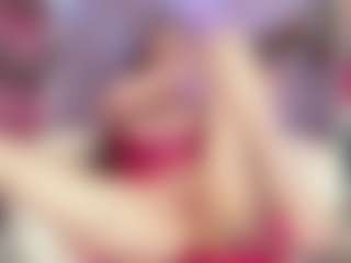 Sweeeets85's Live Sex Cam Show