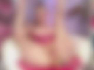 Sweeeets85's Live Sex Cam Show