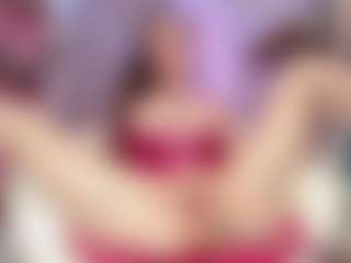 Sweeeets85's Live Sex Cam Show