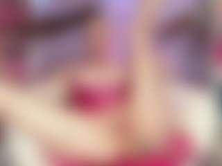Sweeeets85's Live Sex Cam Show