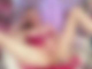 Sweeeets85's Live Sex Cam Show