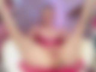 Sweeeets85's Live Sex Cam Show