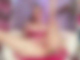Sweeeets85's Live Sex Cam Show