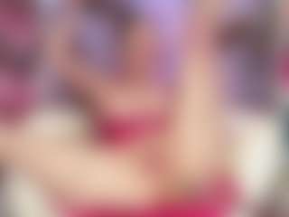 Sweeeets85's Live Sex Cam Show