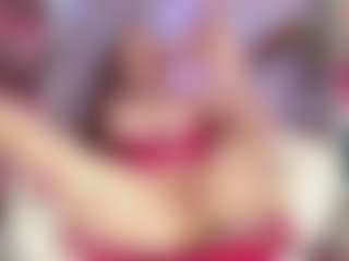 Sweeeets85's Live Sex Cam Show