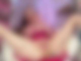 Sweeeets85's Live Sex Cam Show
