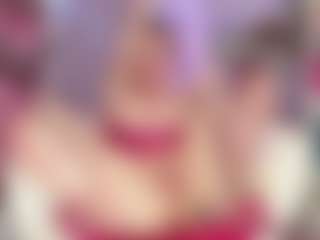 Sweeeets85's Live Sex Cam Show