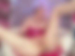 Live cam show with Sweeeets85 - Indian on sexylive.show | united states