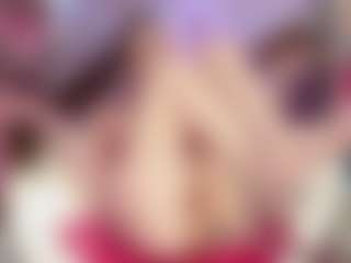 Sweeeets85's Live Sex Cam Show