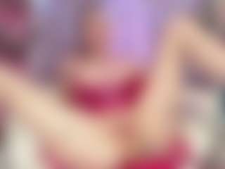 Sweeeets85's Live Sex Cam Show