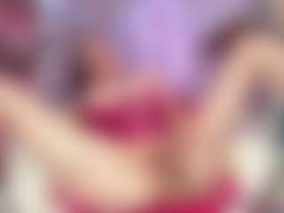 Sweeeets85's Live Sex Cam Show