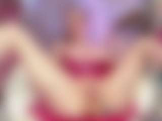 Sweeeets85's Live Sex Cam Show