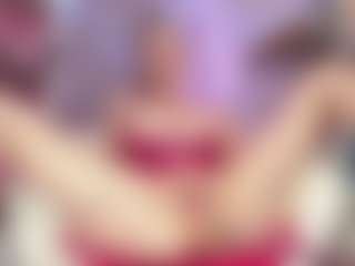 Sweeeets85's Live Sex Cam Show