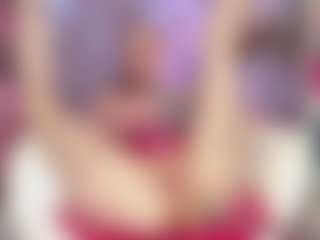Sweeeets85's Live Sex Cam Show