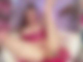 Sweeeets85's Live Sex Cam Show