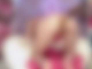 Live cam show with Sweeeets85 - Femdom on Sex Cam Show