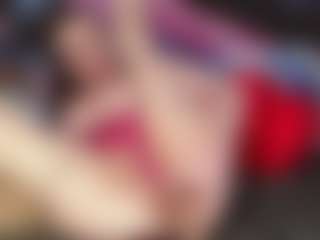 Sweeeets85's Live Sex Cam Show