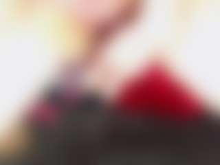 Sweeeets85's Live Sex Cam Show