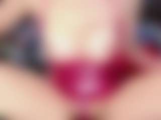 Sweeeets85's Live Sex Cam Show