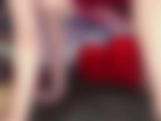Sweeeets85's Live Sex Cam Show