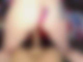 Sweeeets85's Live Sex Cam Show