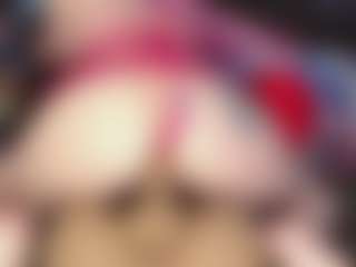 Sweeeets85's Live Sex Cam Show