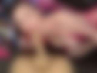 Sweeeets85's Live Sex Cam Show